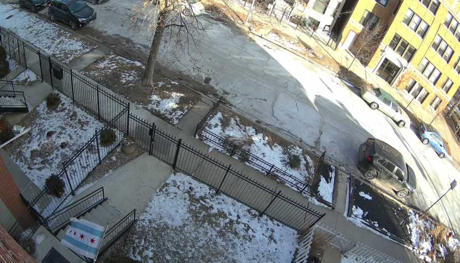 Reolink Camera One_00_Reolink Home Hub One_20260122145623.jpg